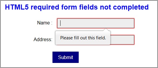 Required attribute. Required html. Обязательное поле input. Required field. Requirements form fields.